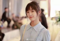 沈月吃瓜爆料是真的吗,真相还是谣言？